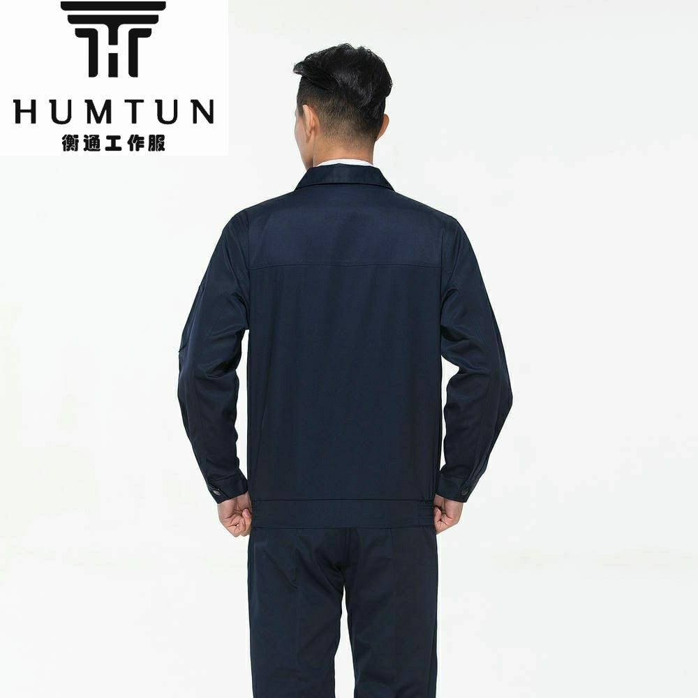 工裝定制.jpg